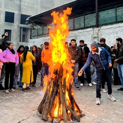 cultural-img