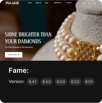 theme-img