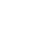 challenge-img