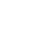 challenge-img