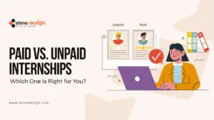 Paid vs. Unpaid Internships: Which One Is Right for You?