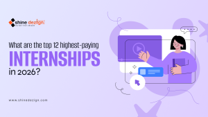What are the top 12 highest-paying internships in 2026?