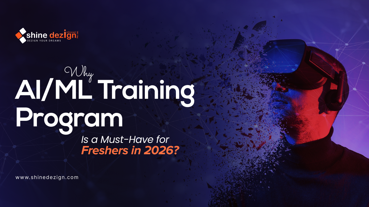 The AI/ML Job Market in 2026