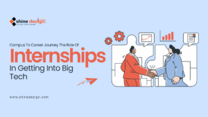 Campus to Career Journey