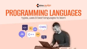 Programming Languages