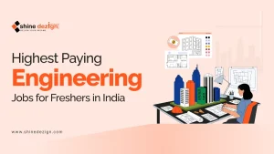 Highest Paying Engineering