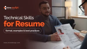 Technical Skills for Resume